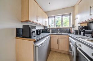 Kitchen angle 2- click for photo gallery